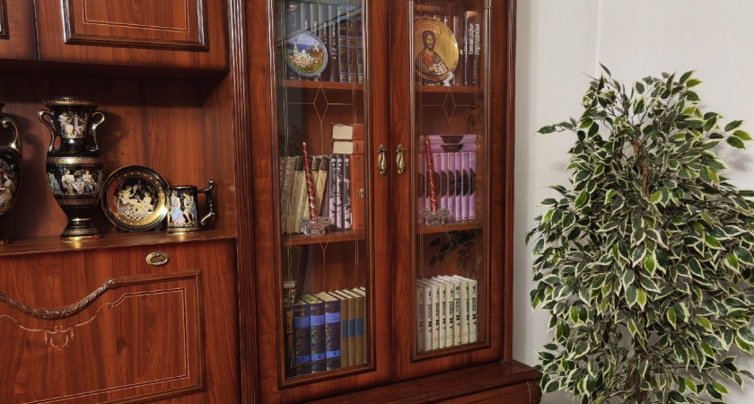 4 причины, почему в квартире нет уюта. Исправить можно за выходные 