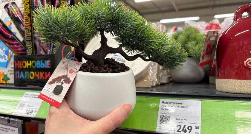 Пошла в Фикс Прайс за мелочью - а попала в китайскую сувенирную лавку: 6 классных товаров в азиатском стиле