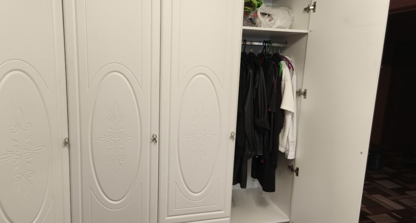 Китайские хозяйки грязь не разводят - наводят чистоту за 10 минут: у них есть 5 лайфхаков 