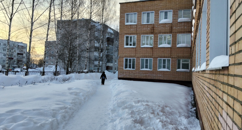 Не хочет учиться или не может? Эксперты назвали 4 шага для родителей прогульщиков