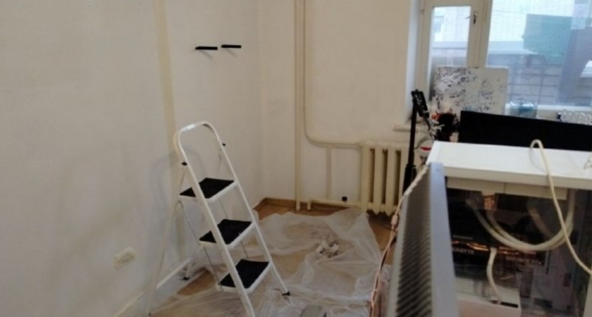 Шпаклевка стен уже ушла в прошлое - умные хозяева выбирают альтернативу: лучший тренд в 2026