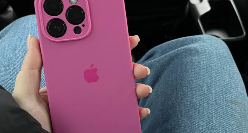 Суд обязал продавца вернуть деньги за iPhone, заказанный трёхлетним ребёнком