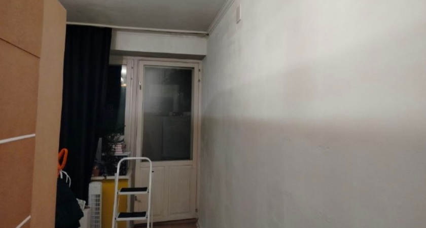 Обои и краска в далеком прошлом - умные хозяева выбирают этот материал: с ним справятся даже новички 