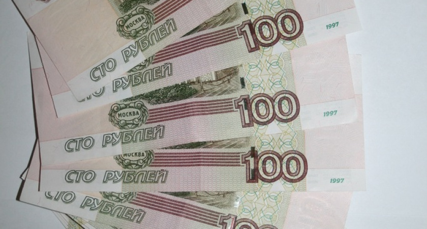 Как назначается пособие до 1,5 лет без трудоустройства в 2026 году