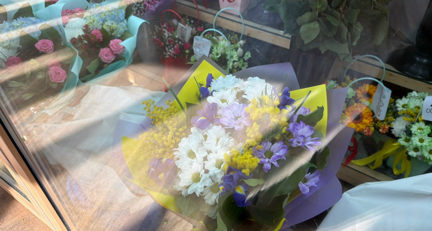 Сюрприз на 8 Марта сорвался из-за отказа в продаже: как магазин исправил ошибку для мальчика