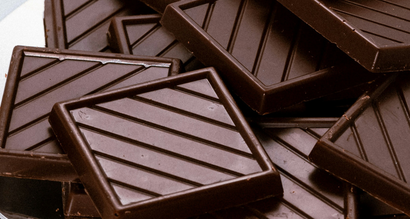 "Не берите — там пальма": в каком шоколаде скрывается пальмовое масло и 9 популярных марок, где его нет
