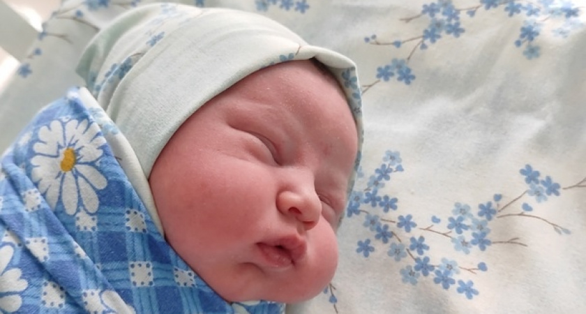 Адвокат рассказал, как банда в Аргентине пыталась продать ребенка россиянки