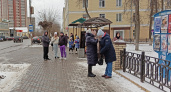 Встречают по одежке: эти вещи в образе человека выдают крайне низкий уровень интеллекта