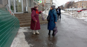 Теперь это запрещено. Пожилых людей, доживших до 70 лет, ждет хороший сюрприз с 1 мая