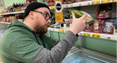 Сплошная химия вместо мяса: Роскачество назвало худший бренд филе цыпленка