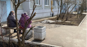 Придётся делиться: пожилых людей, одиноко проживающих в двухкомнатной квартире, ждёт сюрприз