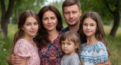 Все льготы в одном месте: новый социальный кодекс изменит жизнь семей с детьми