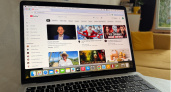 Уже завтра: заблокированный YouTube обрадовал всех россиян