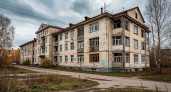 В российском городе дети остались без новой школы из-за чиновников