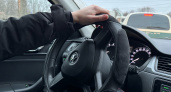 Водители категории "В" смогут получить еще одни права в мае без сдачи экзамена - потребуется всего 1 справка