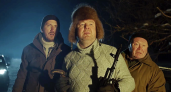 От этого русского сериала в восторге вся планета: восхищается даже Стивен Кинг