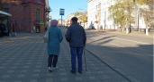 Тихо освобождены от оплаты: новые льготы ЖКХ введут с начала мая для еще одной категории россиян