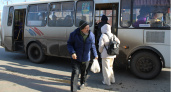 Тем, у кого есть стаж до 2002 года, прибавят по 10 тысяч к пенсии - новый расчет в начале мая
