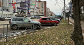 Водителей предупредили о новых штрафах: с 1 мая ГАИ будут тормозить на дорогах тех, у кого автомобиль старше 10 лет
