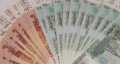 Новые правила детских пособий с 15 мая: больше поддержки - меньше бюрократии