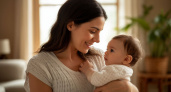 Внимание родителей - ключ к счастливому детству: почему нельзя игнорировать своих детей