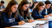 ЕГЭ-2025: новые даты по математике и русскому языку - дополнительный день для каждого экзамена