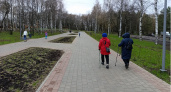 Тем, у кого есть стаж до 2002 года, прибавят по 10 000 к пенсии - новый расчет в начале мая