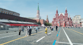 Россиян ждет самый холодный май за 140 лет: синоптики обновили прогноз погоды на месяц