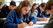 ЕГЭ-2025: тишина и порядок - как регионы защитят выпускников от шума и стрессов во время экзаменов