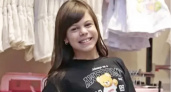 11-летняя звезда Netflix скончалась после 13 остановок сердца