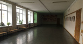 В 10-й класс теперь не перейдут: старшеклассников и их родителей озадачили новыми правилами сдачи ОГЭ
