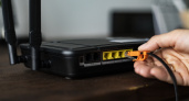 Усильте Wi-Fi сигнал на 300% с помощью одной вещи с кухни: провайдеры молчат об этом способе