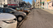 Штраф 2000 рублей за автомобиль такого цвета: в ГИБДД начали активные проверки всех водителей