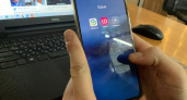 Запретят переводить с карты на карту, за нарушение — штраф: ждите «сюрприза» с 10 мая