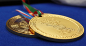 Российские школьники покорили Менделеевскую олимпиаду: 10 золотых медалей на 59-м международном турнире по химии