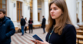 Образовательное неравенство: выпускники из регионов уступают сверстникам из Москвы и Санкт-Петербурга