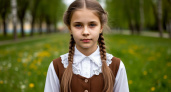 Почему на «Последний звонок» снова надевают советскую школьную форму: история одного символа