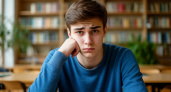 Что делать, если ребенок стесняется своей фамилии или имени: как помочь обрести уверенность и любовь к себе