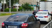 Теперь запрещено с 10:00 до 22:00 – новые правила для всех, кто водит автомобиль