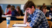 Ребенок сдал ЕГЭ на низкие баллы: что делать и как поддержать?