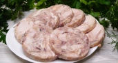Кладем вареное мясо в бутылку — а наутро вкуснейшая колбаса готова: никакой химии и консервантов — идеально для бутербро