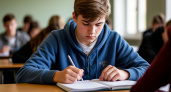 Названы самые популярные предметы на ЕГЭ в 2025: топ-5 может удивить