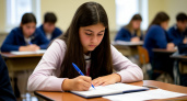 Списать не получится: в период ЕГЭ будут мониторить соцсети и выявлять КИМы