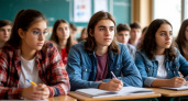 Обществознание будут преподавать не всем: в Минпросвещения подготовили важные изменения