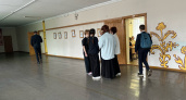 В школах убирают из программы важный предмет: дети радуются, родители в недоумении