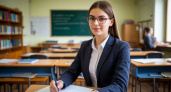 Учителям раздадут по полмиллиона рублей на жилье: но есть нюанс