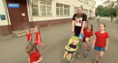 Ложь всплыла из-за скандала: где на самом деле жила печально известная семья Тепляковых