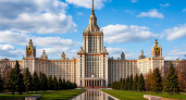 МГУ и ВШЭ в списке: 19 крупных вузов оказались на карандаше у Рособрнадзора