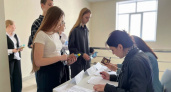 В Сеть слили реальные ответы на ЕГЭ по обществознанию: что за этим стоит