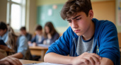 Этим выпускникам результаты ЕГЭ не выдадут: получат только через год и вот почему